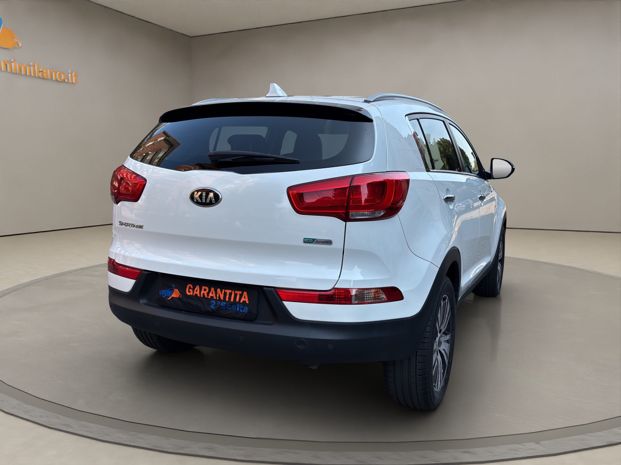 KIASPORTAGEBENZ_05_converted